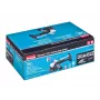 Rebarbadora Makita DGA452Z 11,5 cm 10000 rpm 2,1 kg