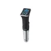 Máquina de sous-vide Steba SV 80
