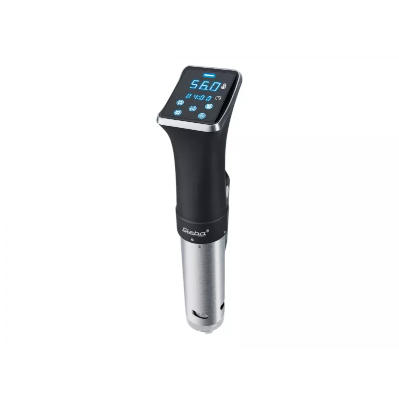 Máquina de sous-vide Steba SV 80