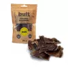 BULT Eko Dried beef petisco para cães, 70 g