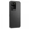 Oukitel WP50 4/256GB DualSIM Preto