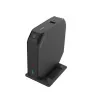 Ruijie Reyee RG-EG105GW(T) router sem fios, Wi-Fi 5 AC1267, 5x Gigabit Ethernet, Mesh, VPN