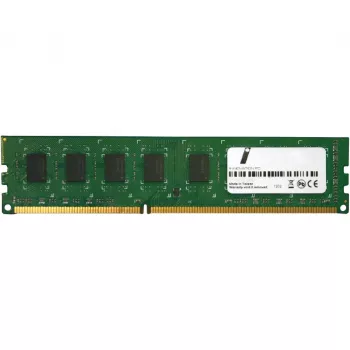 Módulo de memória Innovation PC 670433 DDR3 8 GB 1600 MHz
