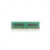 Patriot Signature PSD48G240081 DDR4 8 GB 2400 MHz CL17 módulo de memória