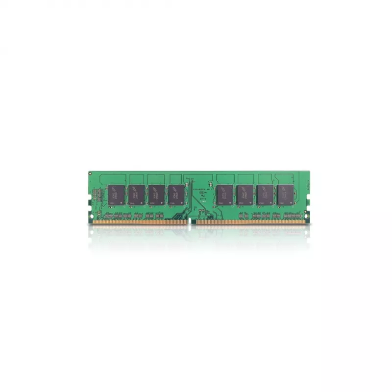 Patriot Signature PSD48G240081 DDR4 8 GB 2400 MHz CL17 módulo de memória