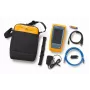 Fluke LinkIQT cabo+rede+Wi-Fi (LIQ-DUO-H6-EU)