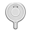 Suporte magnético para telemóvel Puluz PU710S para Insta360 Flow Gimbal