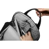 XD DESIGN MOCHILA BOBBY SOFT TOTE preto P706.3001