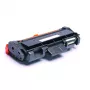 Tinteiro SAMSUNG MLT-D116L