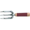 C.k Tools G5732 ferramenta de jardim