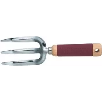 C.k Tools G5732 ferramenta de jardim