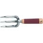 C.k Tools G5732 ferramenta de jardim