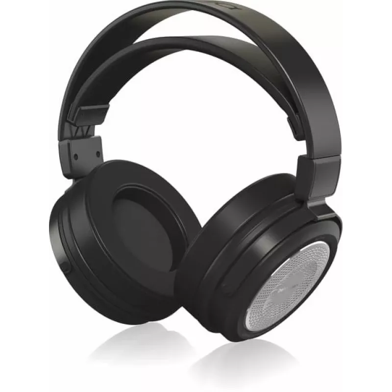 Behringer ALPHA auscultadores profissionais de estúdio