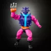 Masters of the Universe Origins Cartoon Collection Spikor, figura de ação