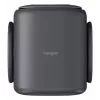 Mini projetor Dangbei N2 Mini 1080P portátil compacto — suporta 1080p, design portátil