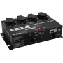 EUROLITE ERX-4 switchpack DMX 70064210