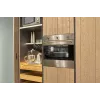 Robot de cozinha 50s Style SMF02BLEU 4,8 litros preto