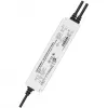 Fonte de alimentação Osram – 24 V, 20 W, IP67, regulável