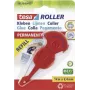 Rolo de fita Tesa 59156-02-06 ecoLogo cassete de recarga para dispensadores Tesa compatíveis