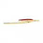 Synergy 21 Fita Flex COB LP NW DC24V 25W IP20 (S21-LED-003F240137)