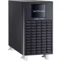 Bateria para UPS PowerWalker 12 V 9 Ah 20 unid. preto