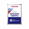 HDD Toshiba 4 TB 3.5 polegadas SAS MG10SDA400E