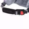 CAPACETE DE INVERNO ALPINA ZUPO (LIGHT-ROSE matt, 51-55 NOVO 2021)