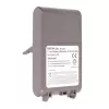 Bateria Dyson V8 21,6V 3000mAh