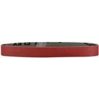 Lixa de cinta Metabo 629063000 50 mm x 1020 mm