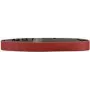Lixa de cinta Metabo 629063000 50 mm x 1020 mm
