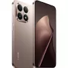 Xiaomi 15T 256GB Rose Gold 17,35cm (6,83) ecrã AMOLED, Android 15, câmara tripla 50MP