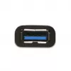 Adaptador USB-C i-tec U31TYPEC