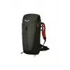 Mochila alp mate 36-verde-azeitona-escuro SALEWA