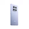 Smartphone Xiaomi Redmi Note 15 lilás — 6,77