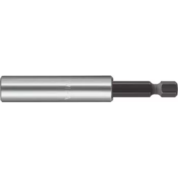 Suporte de pontas para chave de fendas Wiha 01894