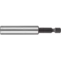 Suporte de pontas para chave de fendas Wiha 01894