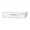 Switch não gerido Aruba Instant On 1430 8G L2 Gigabit Ethernet 8 portas