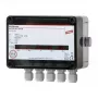 Para-raios DEHN DEHNcube DCUYPV SCI1000 2MPP até 1000VDC (900920)