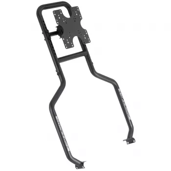 Suporte de monitor Next Level Racing Go Kart Plus Direct