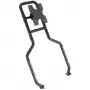 Suporte de monitor Next Level Racing Go Kart Plus Direct