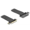 Placa de interface DeLOCK 81507