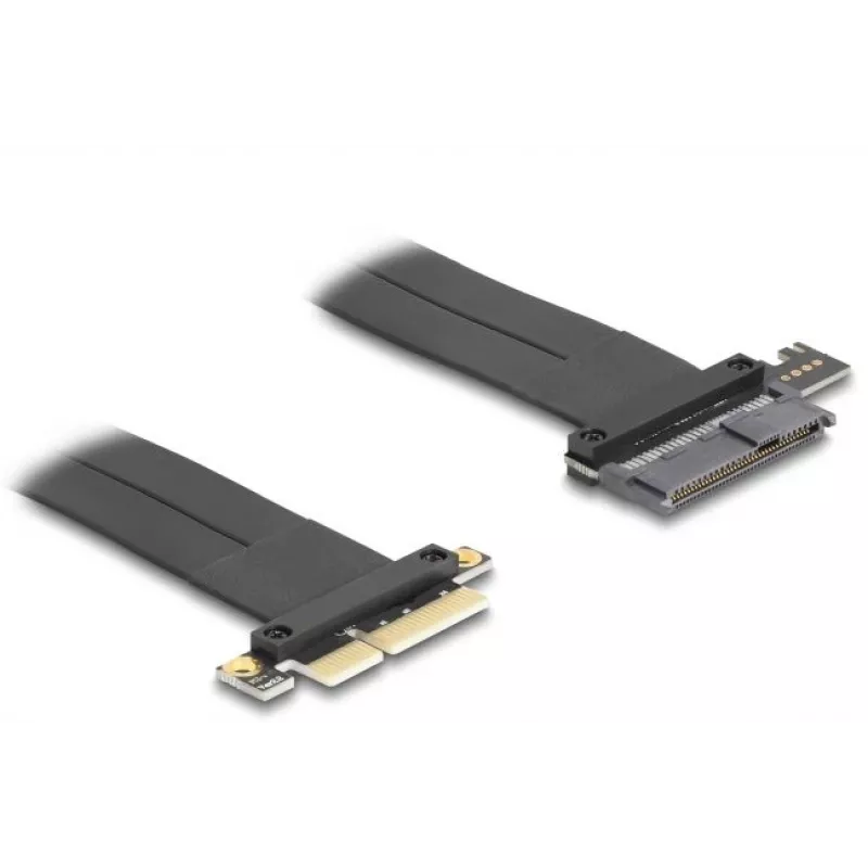 Placa de interface DeLOCK 81507