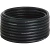 Apenas mangueira Gardena 2701-20 50 m preta
