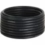Apenas mangueira Gardena 2701-20 50 m preta