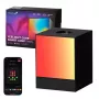 Candeeiro de mesa inteligente Yeelight Cube Wi-Fi/Bluetooth
