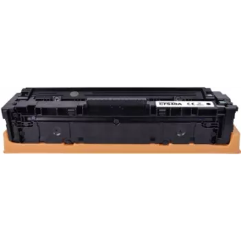Renkforce RF-5608360 consumível de impressora preto