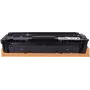 Renkforce RF-5608360 consumível de impressora preto