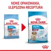 Royal Canin Medium Puppy alimento seco para cachorros 4 kg, milho, aves