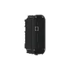 Caixa de embutir 2N 9158001 Preto