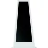 Y70 Touch Display Upgrade Snow branco (36,8 cm (14,5 polegadas), branco, ecrã tátil de 14,5 polegadas)